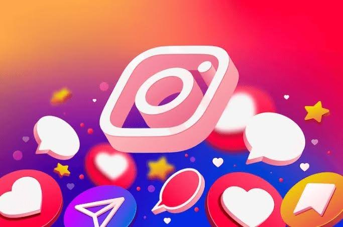 Buy Instagram Accounts with Active Followers for Instant Engagement