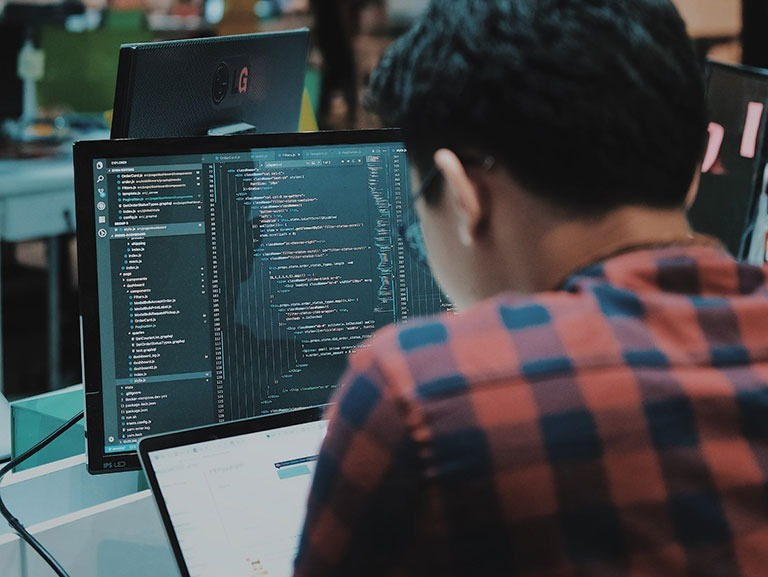 How LoquiSoft Can Transform Your Business Workflow