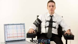 How Accurate Is a Lie Detector Test?