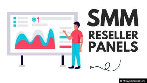 Are You Looking for Fast & Safe SMM Services with the Best Panel Like SMMRapid?