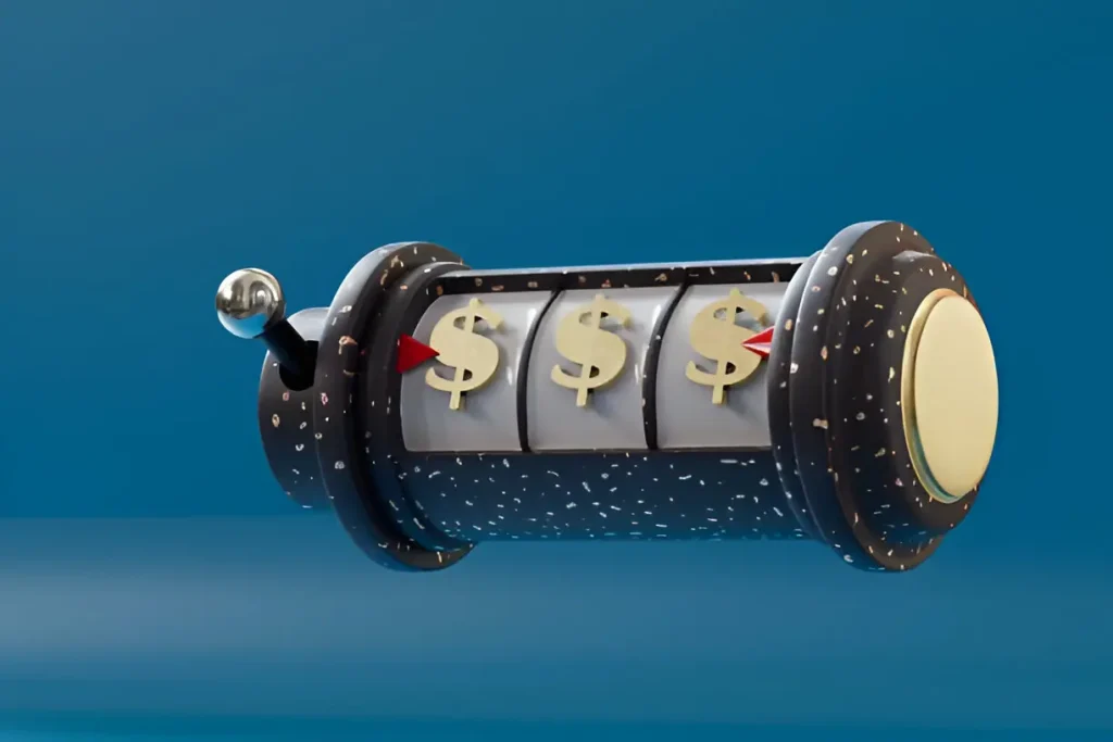 Slot Gacor Patterns That Deliver Jackpots Every Weekend