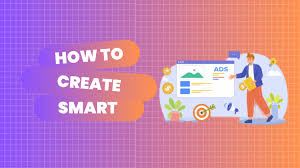 Smart Ads